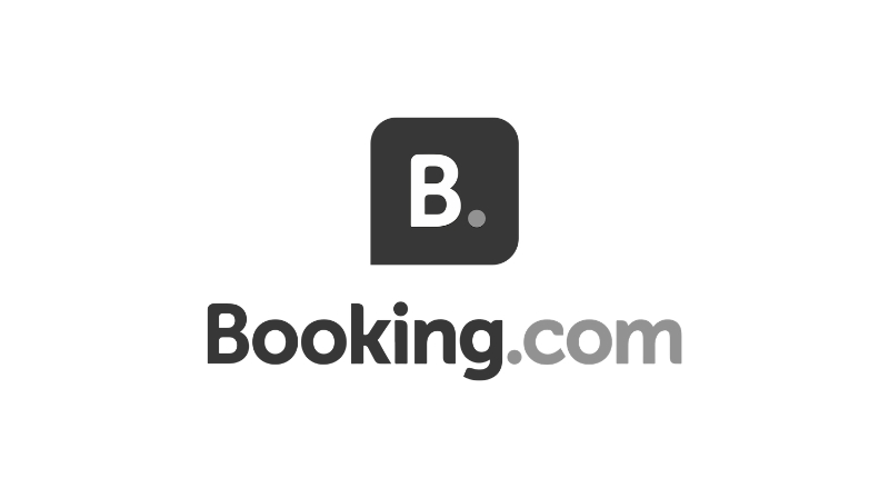 Booking-com Cliente (800 x 448 px)
