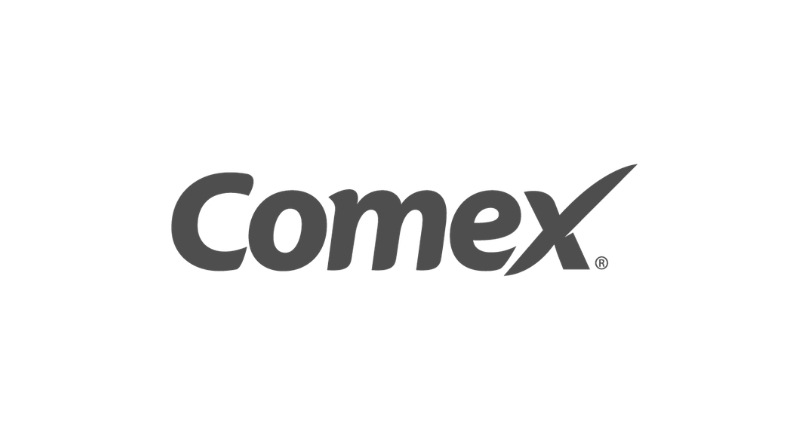 Comex Cliente (800 x 448 px) (1)