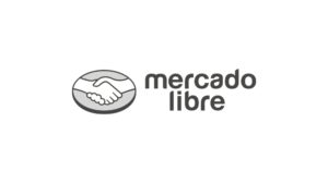 Ml Cliente (800 x 448 px)