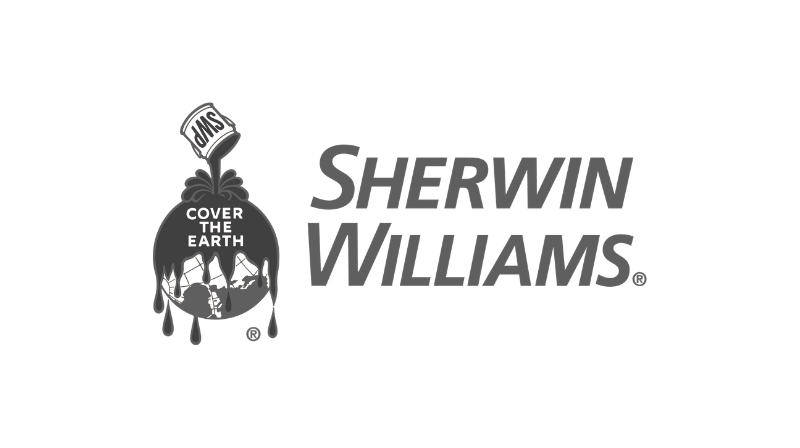 SherwinWilliams-com Cliente (800 x 448 px)